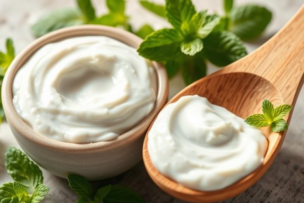 Whiten Your Teeth Naturally with This 2-Ingredient Paste